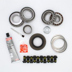 Eaton K-D35-200 Dana 35/M200 (JL) Rear Master Install Kit