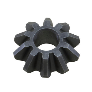 Yukon Gear YPKF9-PG-01 Pinion Gear For 8in and 9in fits Ford