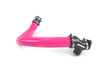 Perrin PSP-ITR-200HP 2015+ fits Subaru WRX Charge Pipe - Hyper Pink