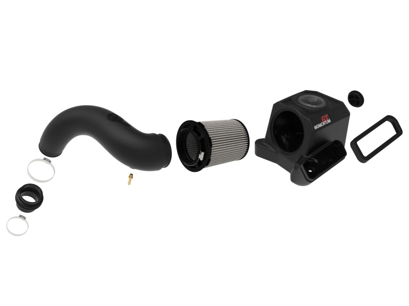 AFE 50-70089D fits Volkswagen Atlas L4 2.0L Momentum GT Cold Air Intake System