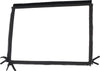 QuadBoss 375796 fits Ranger Windshield