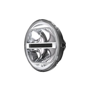 Hella LA241449011 Headlamp INSERT GR 1F8