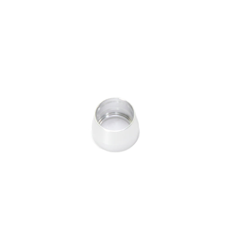 Snow Performance SNF-61010Snow -10 Olive Insert