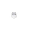 Snow Performance SNF-61010Snow -10 Olive Insert