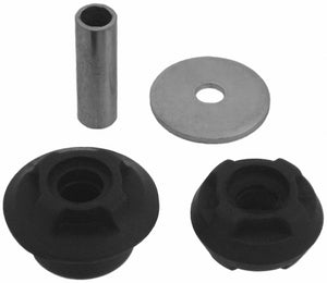 KYB SM5597 Shocks & Struts Strut Mount Rear 98-06 fits Lexus GS300 / 07-11 GS350