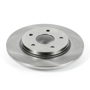PowerStop fits Chrysler 08-16 Town & Country Rear Autospecialty Brake Rotor