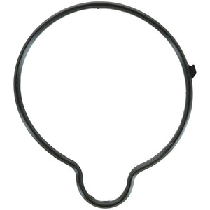 Fel-Pro 35981 fits Chevrolet Cruze Engine Coolant Thermostat Gasket