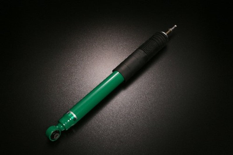 Tein NVSHA7-B1MS2 VSHA7-B1MS2 fits Honda 11-12 CR-Z (ZF1) / 13-16 fits Honda 11-