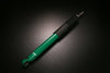 Tein NVSHA7-B1MS2 VSHA7-B1MS2 fits Honda 11-12 CR-Z (ZF1) / 13-16 fits Honda 11-