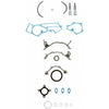 Fel-Pro CS92281 fits Nissan Pickup CS 9228-1 Engine Conversion Gasket Set