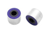 SuperPro SPF3680K Front Control Arm Lower Rear Bushing Kit