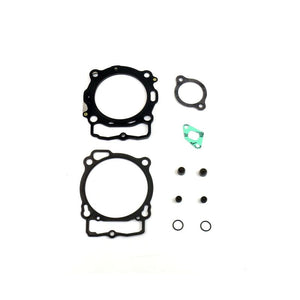 Athena P400270600084 17-19 Husqvarna FE 450 Top End Gasket Kit