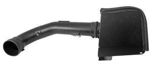 K&N Engineering 71-3070 K&N 09-13 fits Chevy Silverado 1500/Avalanche/fits Suburban / 09-13 GMC Yukon Black Perf Intake Kit