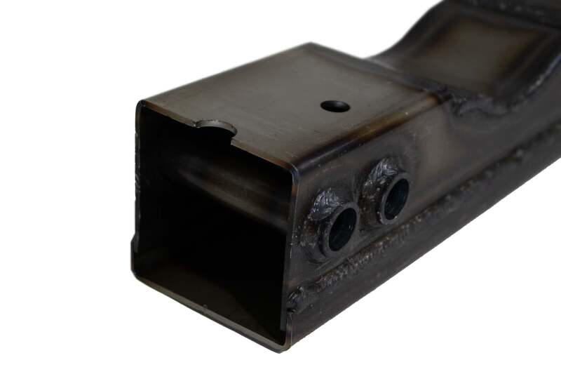 RustBuster RB7408 Transmission Crossmember