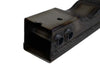 RustBuster RB7408 Transmission Crossmember