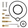 QuadBoss 418061 06-18 Arctic Cat 90 DVX Carburetor Kit