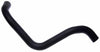 Gates 21441 88-95 fits Chevrolet C & K Series Pickup V-8 5.7L Upper Molded Co