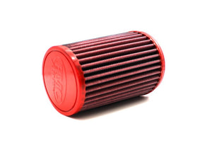 BMC FBSS60-150 Single Air Universal Conical Filter - 60mm Inlet / 150mm H