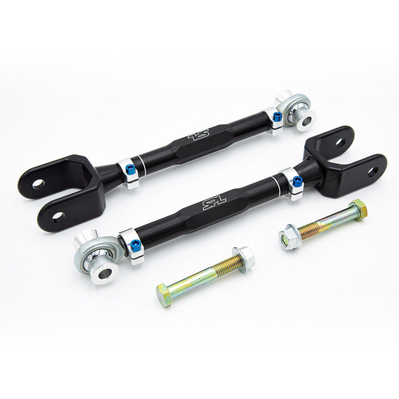 SPL Parts SPL RTAEL CN7 2022+ fits Hyundai Elantra N Adjustable Rear Toe Links w
