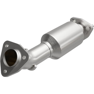 Magnaflow 5571452 14-15 fits Honda Civic 1.8L Direct Fit Converter