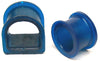 SuperPro SPF0253K fits Toyota-Rack/Mt Bush