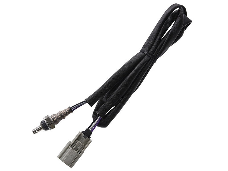 Twin Power 484895 17-Up Touring O2 Sensor Replaces H-D 32700046 Front