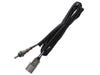 Twin Power 484895 17-Up Touring O2 Sensor Replaces H-D 32700046 Front