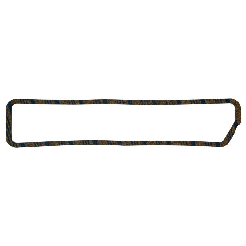 Fel-Pro VS12270C VS 12270 C Engine Valve Cover Gasket Set