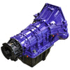 ATS Diesel 3099643176 1995-98 fits Ford 4wd E4OD Stage 6 Transmission Package