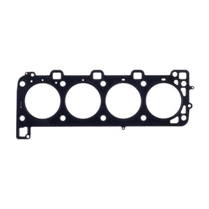 Cometic C4274-056 Cometic fits Porsche M44.11/M44.12/M44.41 944 .056in MLS Cylin