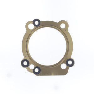 Athena S410110001031 12-13 Ducatii 659 ABS (Aust-Nz 660) OE Thickness Cylinder H