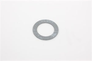 Cometic C5531-060 Cometic fits GM .060in Fiber Distributor Gasket