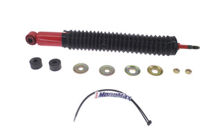 KYB 565027 Shocks & Struts Monomax Rear LEXUS fits TOYOTA Land Cruiser 1991-98