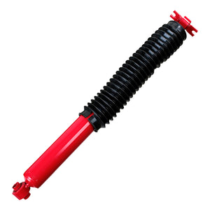 KYB 565047 Shocks & Struts Monomax Rear CHEVROLET Blazer 1983-05 CHEVROLET