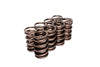 COMP Cams 986-8 Valve Springs For 984-974