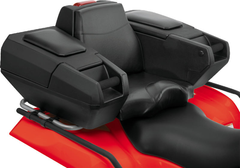 QuadBoss 157050 Traveler Trunk