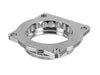 AFE 46-31006  Bullet Throttle Body Spacers TBS fits BMW 5 Series (E60) 06-10 V8