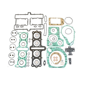 Athena P400510850952/1 82-84 fits Suzuki GS Gz / Gkd 1100 Complete Gasket Kit (E