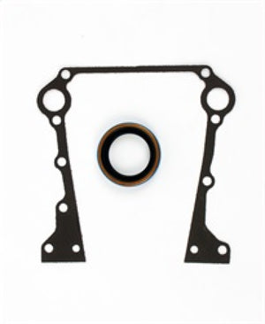 Cometic C5563 Cometic fits Chrysler Magnum Timing Cover Gasket Kit