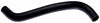 Gates 22825 03-06 fits Toyota Camry V-6 3.0L Lower Molded Coolant Hose