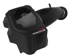 AFE 50-70111D fits Jeep Grand Wagoneer (WS) V8 6.4L Momentum GT Cold Air Intake