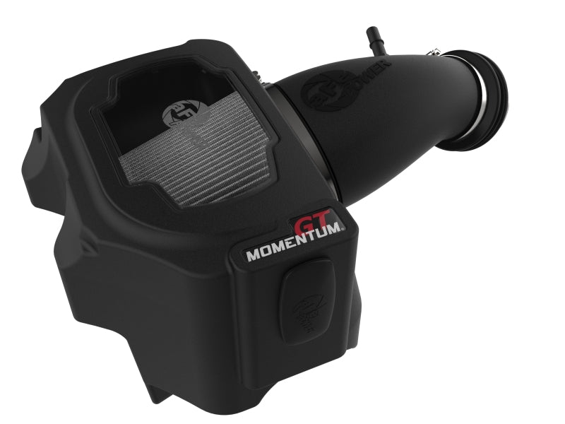 AFE 50-70111D fits Jeep Grand Wagoneer (WS) V8 6.4L Momentum GT Cold Air Intake