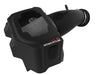 AFE 50-70111D fits Jeep Grand Wagoneer (WS) V8 6.4L Momentum GT Cold Air Intake