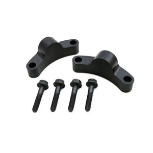Dynojet 79100007 Can-Am Primary Clutch Sensitivity Adjustment Tool