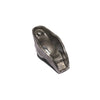 COMP Cams 1216-1 Hi-Energy Rocker Arm fits Chevy SB