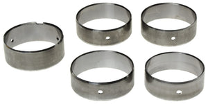 Clevite SH1366S fits Chevy & GMC Trk 381 6.2L 395 6.5L Diesel V8 1982-94 Camshaf