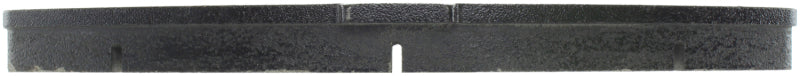 Stoptech 309.1185 Performance 06-09 fits Chevrolet Corvette Z06 Front Brake Pads