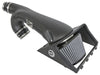 AFE 51-32112-B FORCE Intakes Stage-2 PDS AIS 12-14 fits Ford F-150 EcoBoost V6