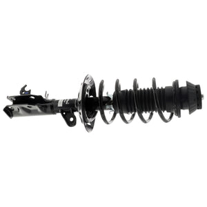 KYB SR4551 Shocks & Struts Strut Plus Front Right 15-19 fits Honda Fit