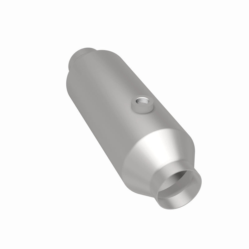 Magnaflow 4451354 fits Honda 99 03 Odyssey V6 3.5L California Grade CARB Compli